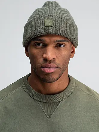 BUTCHER OF BLUE | Bonnet - Tuque | 